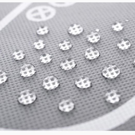 Travel Shoe Bag with Rope for Men & Women pack of 10