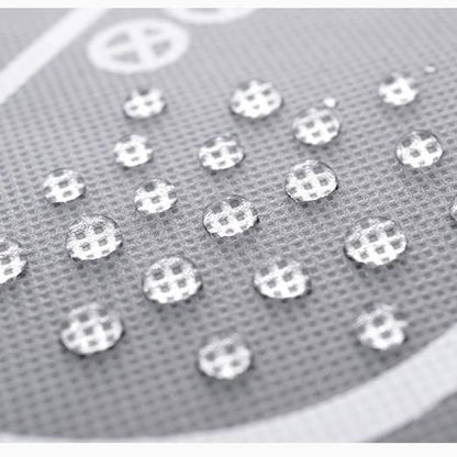 Travel Shoe Bag with Rope for Men & Women pack of 10