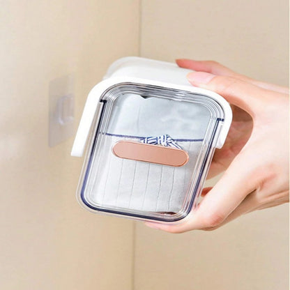 Multifunctional Wall Hanging organizer