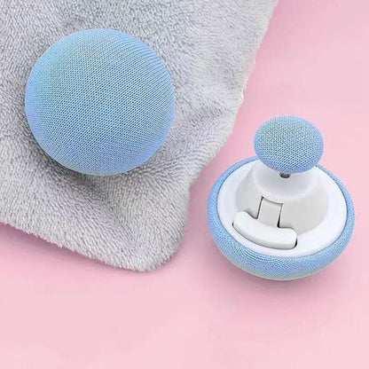 Mushroom Bed Clip, Blanket Buckles Bed Sheet Fixator Gripper, Double Press Bedspread Holder, Fall-proof Sheet Fastener Clip, Comforter Clips Quilt Holder Fixator, Bedroom Duvet Fixing Holder Quilt Cover Pinso