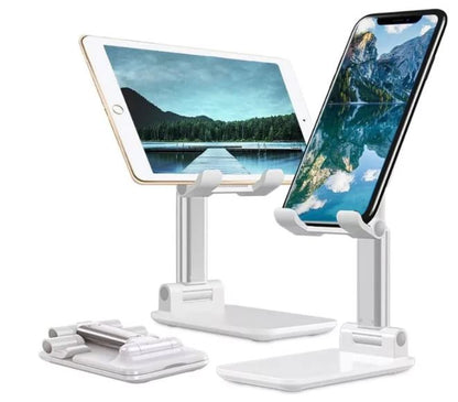 Imported Folding Desktop Phone Stand