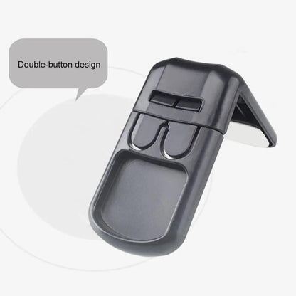 Baby Safety Door Lock Drawer Cabinet Wardrobe Fridge Kids Straps Closet Infant Security Meuble Children Protection