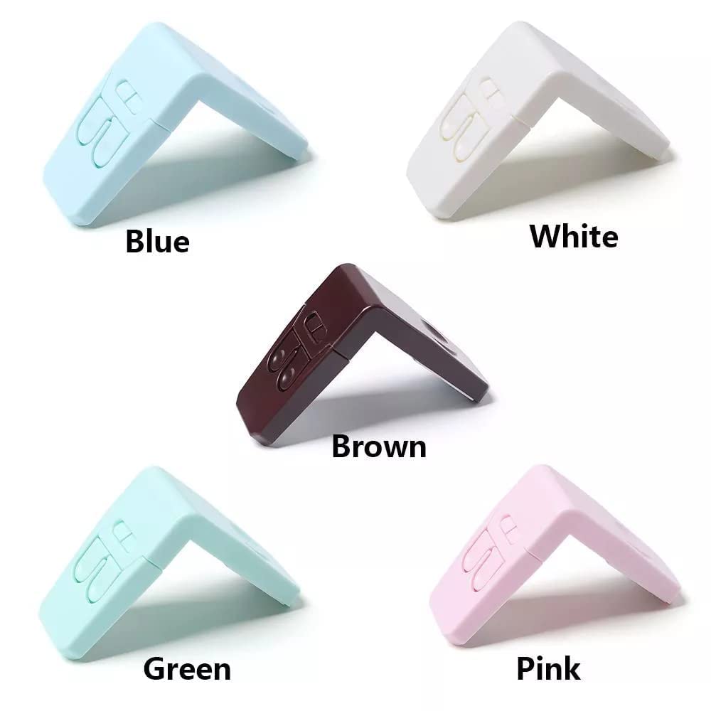 Baby Safety Door Lock Drawer Cabinet Wardrobe Fridge Kids Straps Closet Infant Security Meuble Children Protection