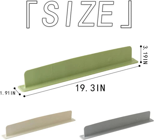 Silicone Sink Splash Guard With Suction Cup Anti-Splash Barrier For Kitchen Basin Waterproof Splatter Stopper Board