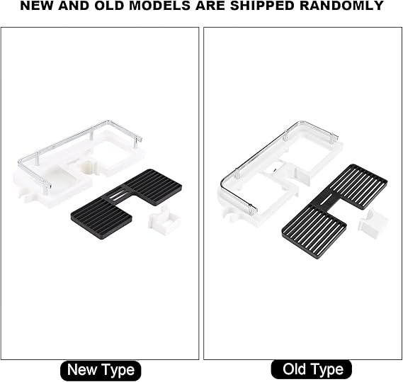 Adhesive Shower Shelf with Soap Holder – Tool-Free Installation for Modern Bathrooms