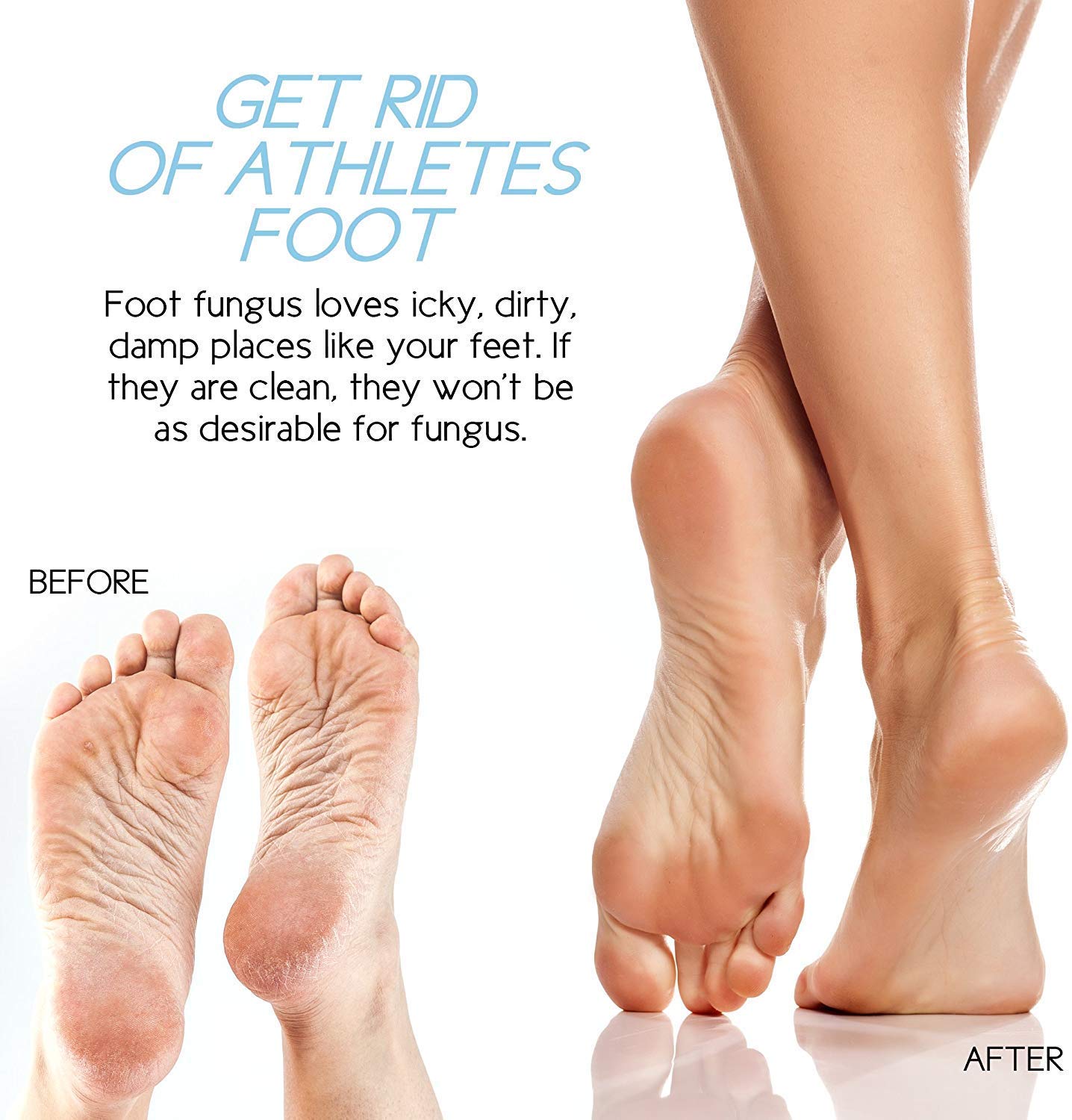 Silicone Back Scrubber Soft Loofah Bath Body/Foot & Hand Exfoliating Massage For Shower Body Cleaning Bathroom Shower Scrubber - Suitable for Women Men Kids Shower