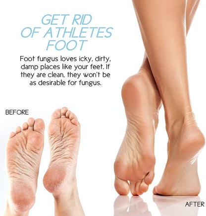 Silicone Back Scrubber Soft Loofah Bath Body/Foot & Hand Exfoliating Massage For Shower Body Cleaning Bathroom Shower Scrubber - Suitable for Women Men Kids Shower