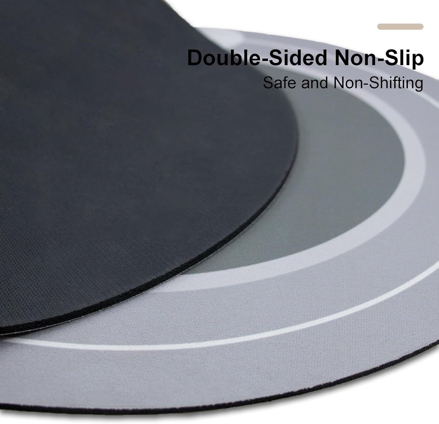 Bathroom Non-slip Mat Absorbent Floor Mats Home Kitchen Shower Room Bathtub Rug Quick Drying Entrance Door Memory Foam Pads