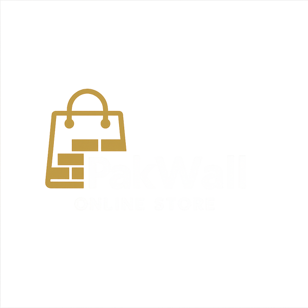 pakwall