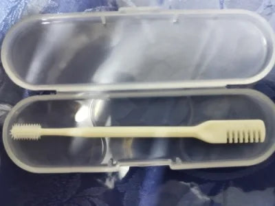 Nasal Hair Remover, Nose Hair Remover