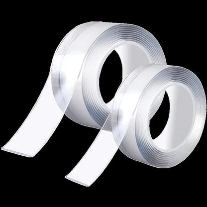 Double sided Multifunction Tape 3 meter