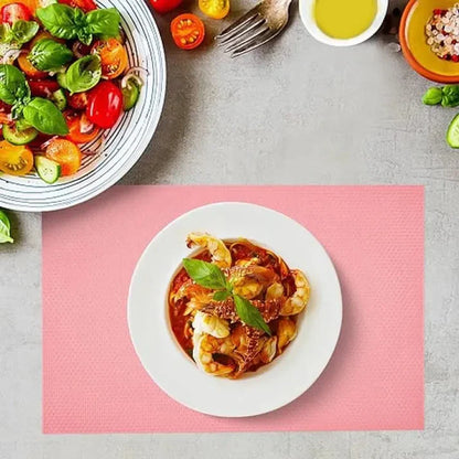 Fridge Matt Roll Anti-Bacterial