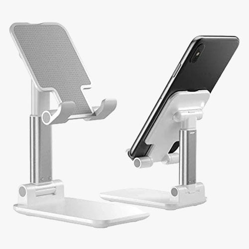 Imported Folding Desktop Phone Stand