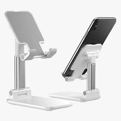 Imported Folding Desktop Phone Stand