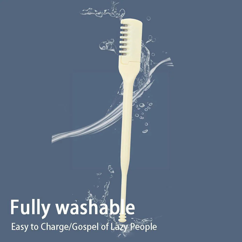 Nasal Hair Remover, Nose Hair Remover