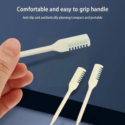 Nasal Hair Remover, Nose Hair Remover