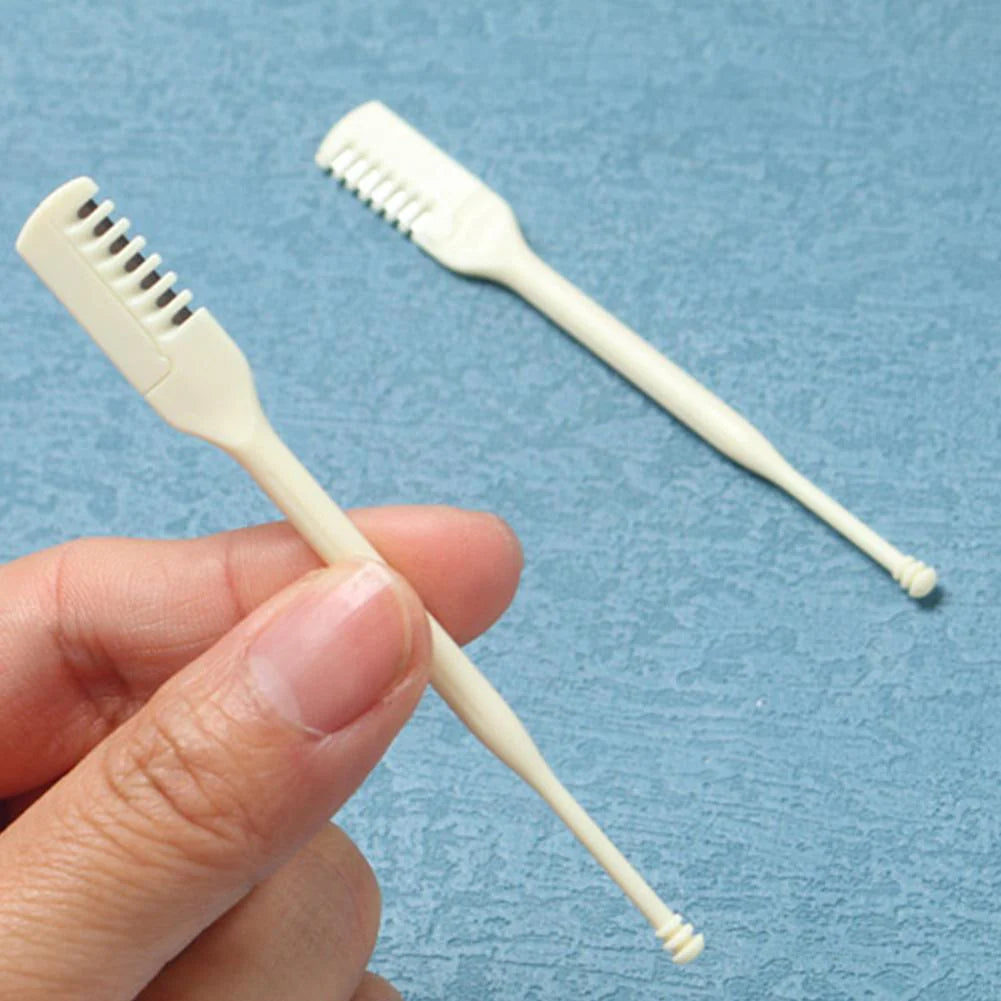Nasal Hair Remover, Nose Hair Remover