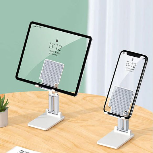Imported Folding Desktop Phone Stand