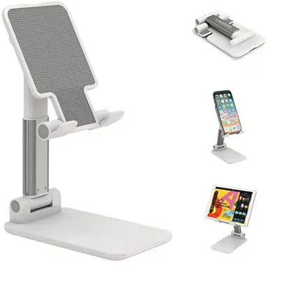 Imported Folding Desktop Phone Stand