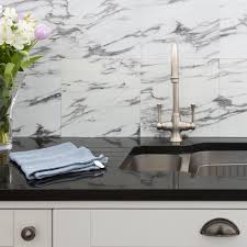 Self Adhesive  high-quality thick Marble Sheet in Glossy Marble Material is Heat resistant, Water Proof, and Anti Oil.