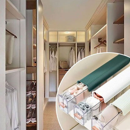 Multifunctional Wall Hanging organizer