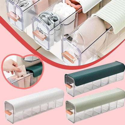 Multifunctional Wall Hanging organizer